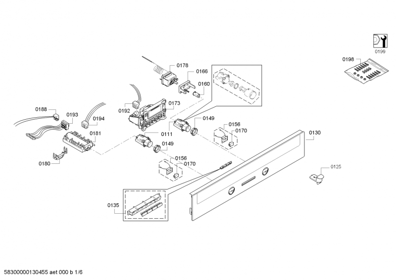 Ersatzteile_HB33A1240S_2F01_Bild_1