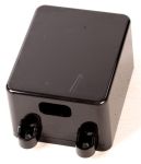 Controller Dichtungsset für E-Scooter Navee 20020100002243 Wasser Staubdicht