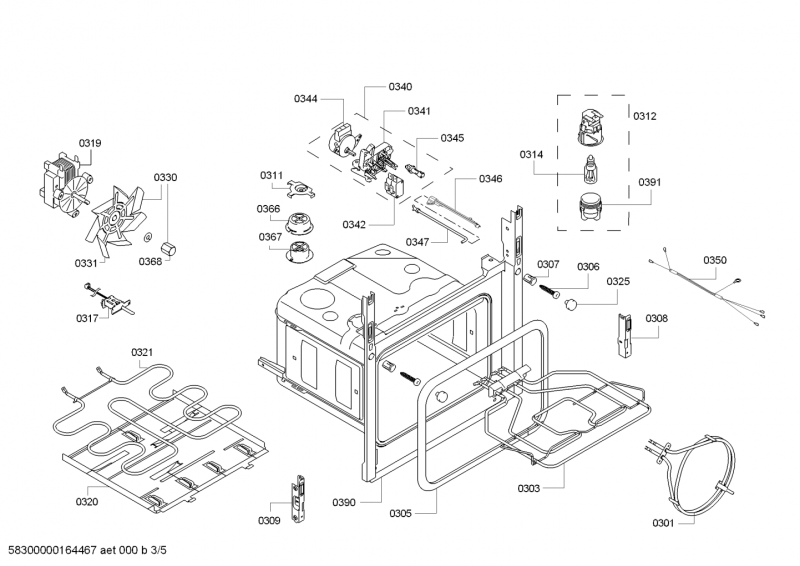 Ersatzteile_H.SE.PY.L3D.IN.GLASS.S5a.X.E3_COT_2F_HB74AS551E_2F36_Bild_3