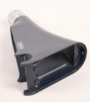 Aluminiumgehäuse SoFlow 800.526.03 (Frosted Blue) für E-Scooter SO ONE LITE PRO
