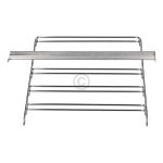 PULL-OUT GUIDE BIO 21 1D L ASSY Gorenje 827804 Gorenje