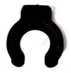 Schlauchclip für Kühlschrank LG 4004JA3002A Anschlussteil Wasserleitung