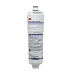 Wasserfilter intern BOSCH 00640565 CS-52  für KühlGefrierKombination SideBySide