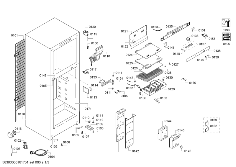 Ersatzteile_A_2B_KD46NNW20N_2F88_Bild_1
