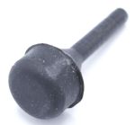 Türabstandhalter für Herd Gorenje 235270 Abstandshalter