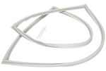 Dichtungssatz für Kühlschrank Beko C00868183 Türdichtung K5370 K5250