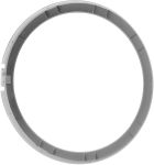 Fensterrahmen 00715864