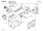 Ersatzteile_HB28065EU_2F02_Bild_2