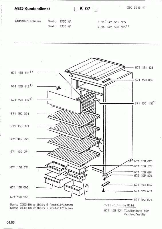 Ersatzteile_Siehe_Ger_C3_A4te_Nr._621520105_62152092200_Bild_3