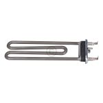 Heizung 2000W für Waschmaschine Samsung DC4700033A 230V