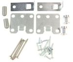 Beutel für Geschirrspüler Midea 12976000000292 Befestigungszubehör