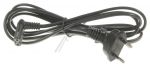 LG Fernseher Netzkabel EAD63505501 Stromversorgung