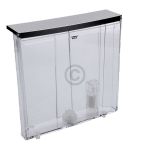 Wasserbehälter original BOSCH 00793238 