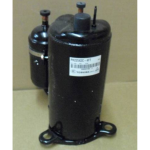 Compressor -2009(GMCC PH225X2C-4FT). Beko 9196610215 für Klimagerät Beko