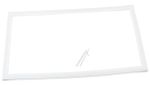 Kühlschrankdichtung Indesit 482000028820 Türdichtung, 554x298mm
