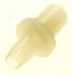 Verbindungsteil für Bosch Befestigung 00154475 Halterung