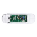 Thermostat elektr.assy BK CB60