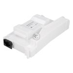 Leistungsmodul programmiert 00658810