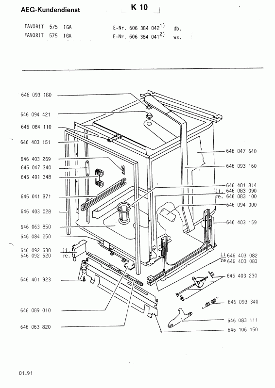 Ersatzteile_Favorit_575_IGA_60638404200_Bild_2