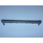 Sockelleiste Beko 1891502200 für Geschirrspüler