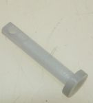 Plünger-Magnetspule für Samsung Kühlschrank DA6690003A Kühlsystem