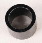 Radachshülse hinten rechts für E-Scooter Navee 20020100000515 Lagerung Hülse