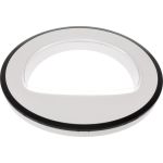 Fenster komplette Tür (JB-W-W) 11048316 Bosch