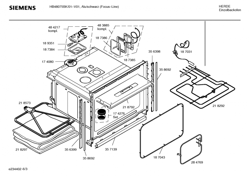 Ersatzteile_HB48075SK_2F01_Bild_3