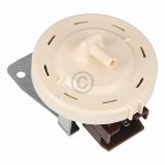 Druckwächter LG 6601ER1006M für Waschmaschine LG Electronics