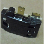 OVERLOAD PROTECTOR (4TM302NFBYY-73) 4085524585 Beko
