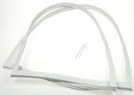 Türdichtung für Kühlschrank Hisense/Gorenje HK1119063 1,4m