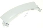 Waschmaschinen-Türgriff weiß COM 00649193 für Bosch Waschmaschinen