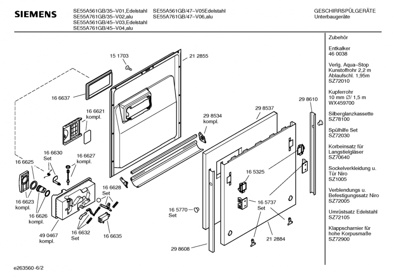 Ersatzteile_SE55A561GB_2F35_Bild_3