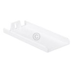 ABDECKUNG_UI001_SEITLICH_FEST Liebherr 7426173