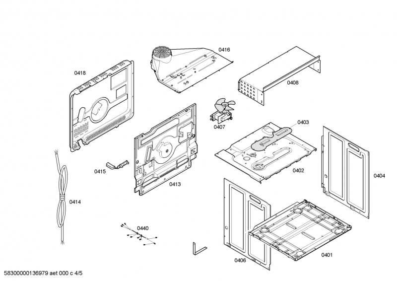 Ersatzteile_HB10AB550E_2F01_Bild_4