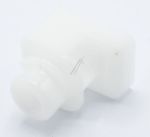 Halterfeder für Geschirrspüler Hisense/Gorenje 633987 SD 1600