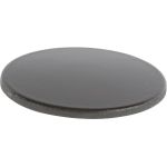 Brennerdeckel STARKBRENNER, braun STARKBRENNER, braun 00053112