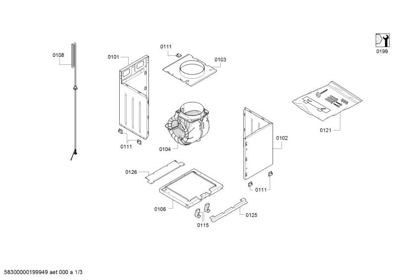 Ersatzteile_LC37IVP60_2F01_Bild_1