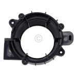 Lidar Fan cover 201-2507-0019 Ecovacs