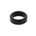 DICHTUNG GASROEHRE C00325047