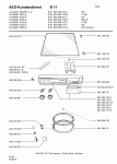 Ersatzteile_LAV6000_W_N_2FI_60564827600_Bild_6