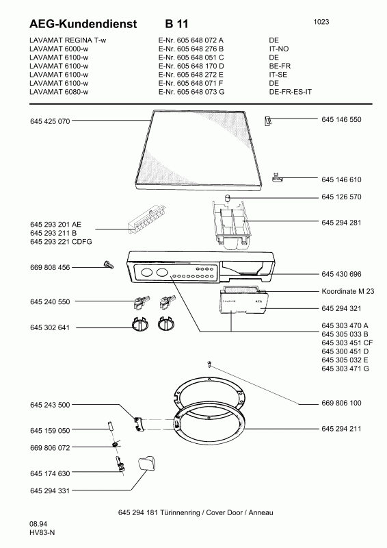 Ersatzteile_LAV6000_W_N_2FI_60564827600_Bild_6