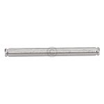 Driving wheel shaft 201-2478-1808 Ecovacs