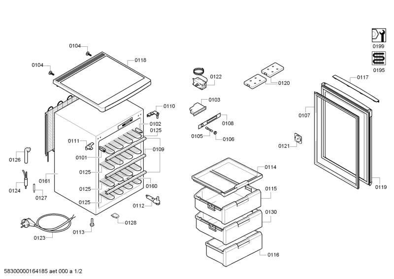 Ersatzteile_GS16VVW20_2F02_Bild_2