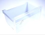 Unterkorb für Kühlschrank Vestel 42288509 Gefrierfach Korb
