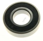 Saeco Kaffeemaschine Kugellager 996530011182 61900.2RS1 Wasserdicht