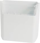 Abdeckung für Sonstige Gehäuseteile Bosch 11034666 Schutz