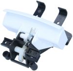 Whirlpool Geschirrspüler Türschloss 482000026648 Sicherheitsverschluss