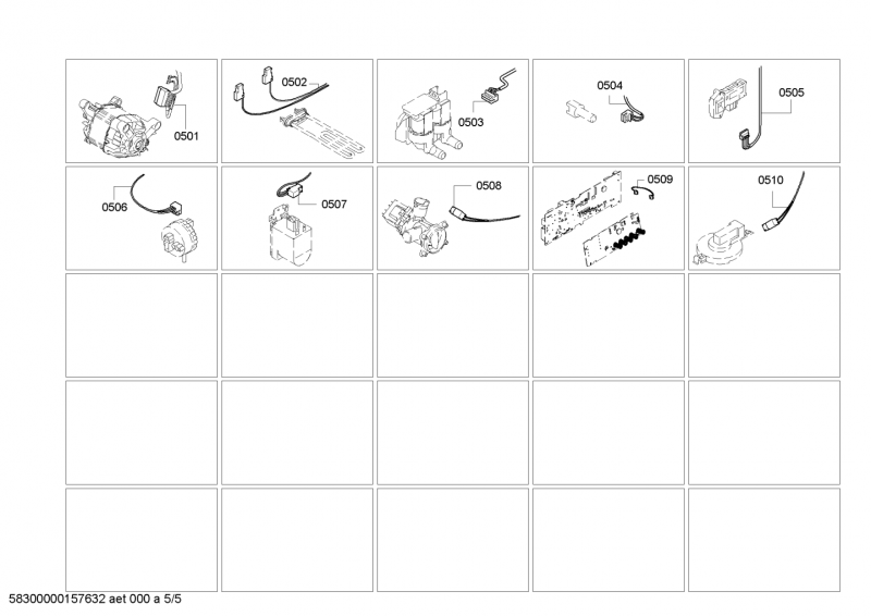 drawing_link_5_device_1540904