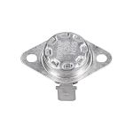 Temperaturbegrenzer passend für Samsung DC47-00016C für Waschmaschine 10111543